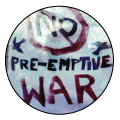 NPW
